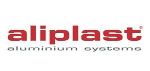 Aliplast