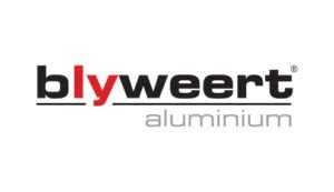 Blyweert