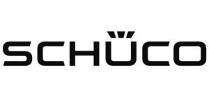Schuco