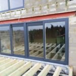 Chantier Dalhem 2