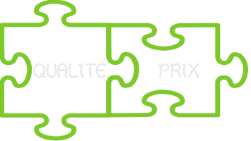 Le rapport qualité/prix