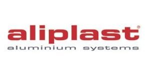 Aliplast