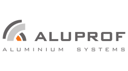 Aluprof
