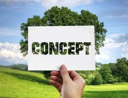 Le concept, un accompagnement personnalisé